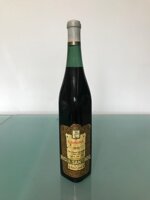 cosmopol-1915-rioja-santiago