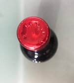 barbaresco-2001-marchesi-di-barolo