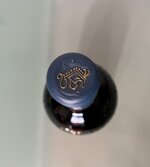 saffredi-2000-fattoria-le-pupille