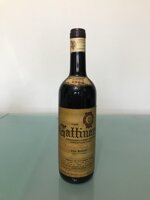 gattinara-1966-luigi-dessilani