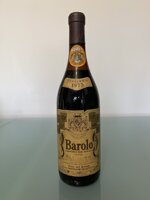 barolo-1973-terre-del-barolo