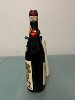 barolo-1964-terre-del-barolo