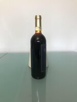 brunello-di-montalcino-campone-2014-frescobaldi