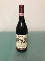 barolo-capalot-1998-crissante-alessandria