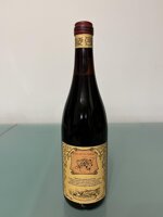 barbaresco-i-tetti-di-neive-1979-scarpa