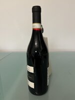 barolo-le-terre-2016-terre-del-barolo