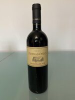 pietradonice-2004-casanova-di-neri