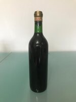 gattinara-1958-guido-barra