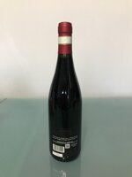 amarone-2019-lamberti