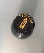 amarone-180-marne-2019-tedeschi