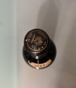 brunello-di-montalcino-1983-emilio-costanti