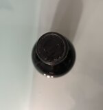 franciacorta-alice-cabernet-sauvignon-1997-le-marchesine