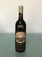paradiso-1969-enologica-valtellinese