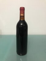 freisa-ciabot-del-prete-di-alba-1970-prunotto
