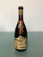 barolo-1970-pico-della-mirandola