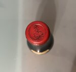 barolo-1970-casetta-paolino