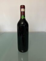 brunello-di-montalcino-riserva-1981-fattoria-dei-barbi