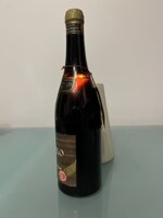 barolo-1964-abbazia-sgaudenzio