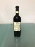 barolo-la-querciola-2018-gomba