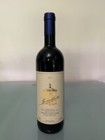 guidalberto-2013-tenuta-san-guido
