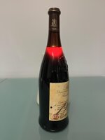barolo-riserva-1966-luigi-bosca