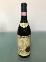 barbaresco-1997-produttori-del-barbaresco
