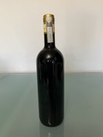 barolo-riserva-monfortino-2019-giacomo-conterno
