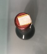 barolo-2012-riva-leone