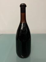 barolo-1968-barone-stabilini