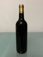 barolo-1964-cossetti