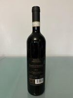 brunello-di-montalcino-2018-tenuta-friggiali