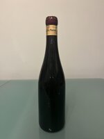 barolo-1970-marengo