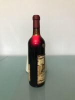 sizzano-1962-cantina-sociale-di-sizzano-e-ghemme