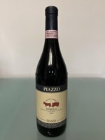 barolo-2000-piazzo