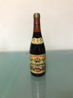 vei-cavour-1978-giordano