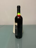 terre-di-franciacorta-1998-ferghettina