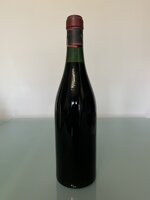 barbaresco-1958-enrico-serafino