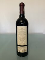 ornellaia-la-proporzione-vendemmia-dartista-2020-tenuta-dellornellaia