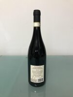 barbaresco-2017-ca-vergana