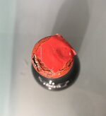 barolo-1995-giacomo-borgogno