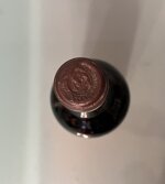 barolo-1958-franco-fiorina