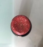 grignolino-1965-prunotto