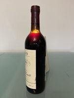 barolo-1983-fratelli-giacosa
