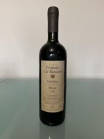 sfursat-fruttaio-ca-rizzieri-1998-rainoldi