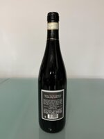 amarone-2020-villa-mondi
