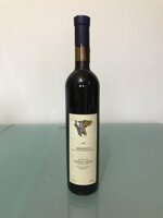 barbaresco-1990-marziano-abbona