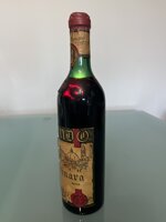 gattinara-spanna-1958-avondo