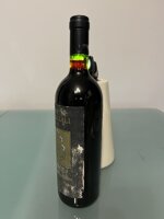 brunello-di-montalcino-1991-friggiali
