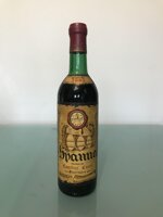 spanna-riserva-1964-cantine-curti