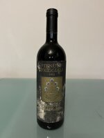 brunello-di-montalcino-1991-friggiali
